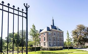 Van Oys Maastricht Retreat, A Leading Hotel Of The World  5*